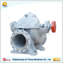 Big Capacity Bewässerung Split Case Pump