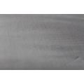 double knit jacquard  fabric