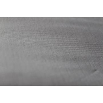 double knit jacquard  fabric