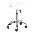 Saddle Stool Master Spa Chair