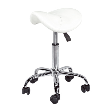 Sattelhocker Master Spa Chair