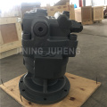 HMSO72AG TB1140 Hydraulic Motor TB1140 Swing Motor