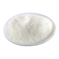 Hot Selling Potassium Nitrate Powder For Sale