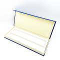 Pen packing box Printing