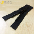 Low Price Customized Rhinestone Zipper For Garments