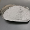 Chemical Auxiliary Agent Pvc Paste Resin K75