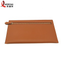 Fancy Leather Clutch Card Holder Wallet for Ladies