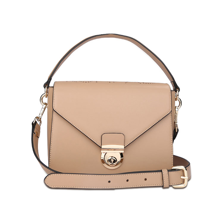 Lady Shoulder Bag