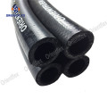 fuel dispenser hose oil resistant hose