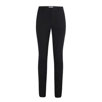 Plus Size Pants Women Ladies Pants