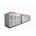 High Reliability 6.6kV High Voltage Converter