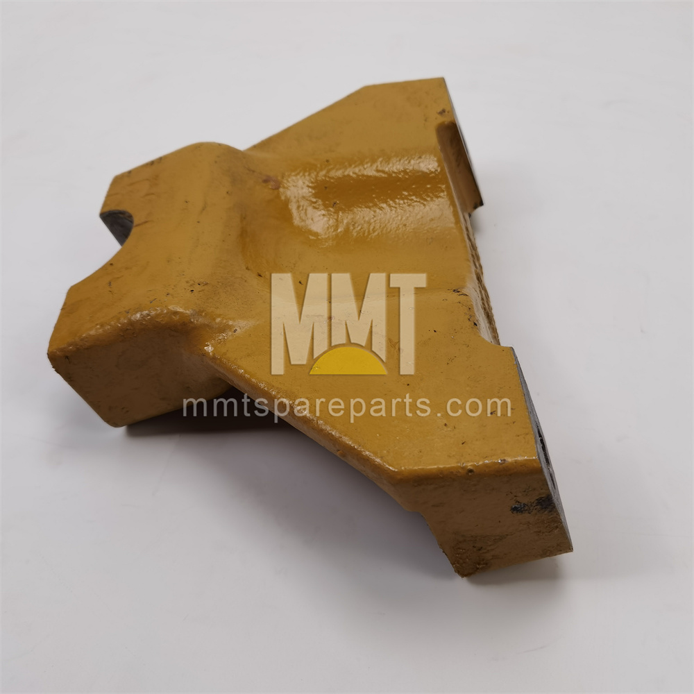 carrier roller support 2873293 carrier roller support 2873293