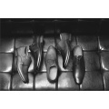 men's dress leather shoes