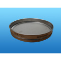 Standard ISO3310 90 Micron Laboratory Test Sieve