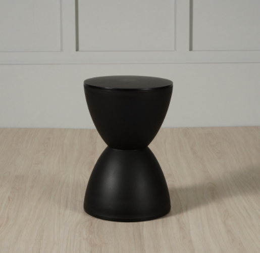 stool-1 (3) stool-1 (3)