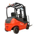 1.8T Electric Forklift Customized