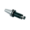 BT Combine Shell End Mill Arbor