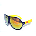 2015 fake italy design ce sunglasses for wholesale