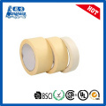 Automotive Masking Tape 36mm