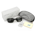 Polarized Sunglasses