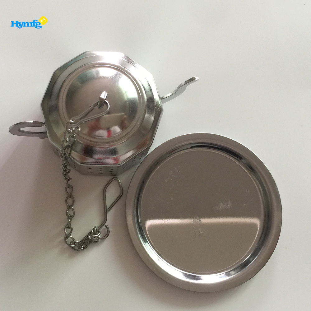 Teapot Tea Infuser