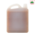 1.86L Plastic Bottle Sweet Chili Sauce