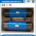 slurry pump G004 bearing housing