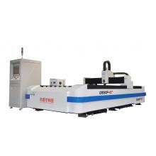 Lasergravur-Schneidemaschine