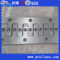 Highway Bridge Finger Bridge Expansion Joint (Made in China)