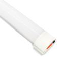 Led Tube Lighting Fixture for poultry farm