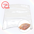 High Water Vapor Barrier EVA/PE Shrink Bag