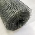 Welded gabion basket cheap price welded gabion box