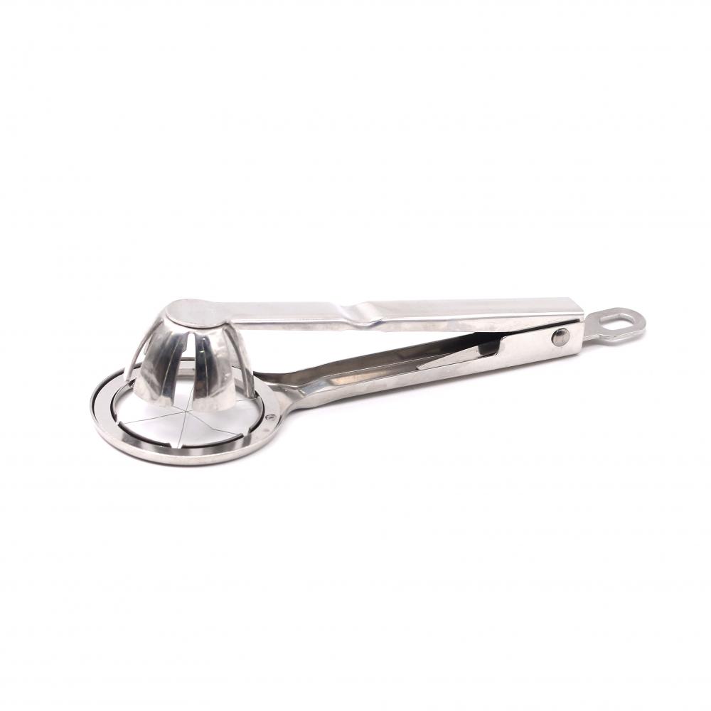 Food Tongs