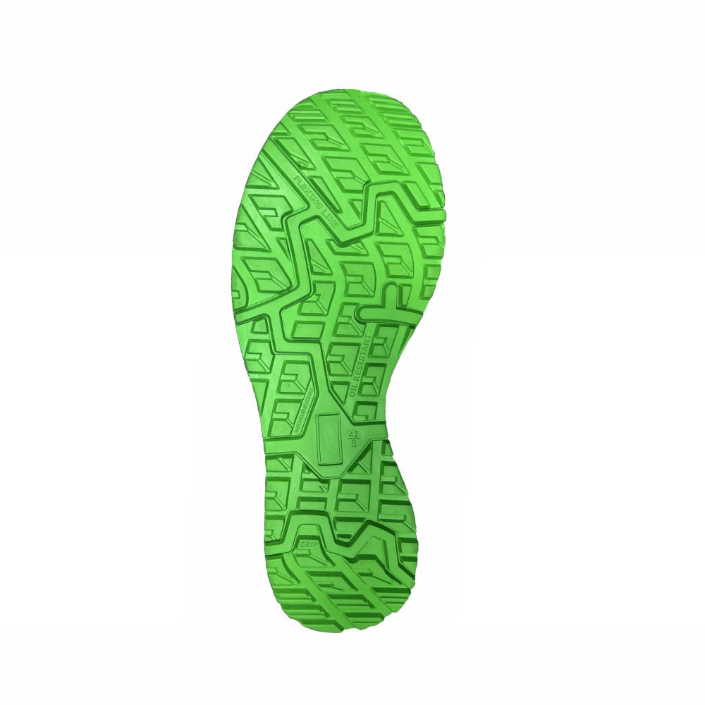 Sandal safety shoes Sandal safety shoes
