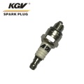 Small Engine Normal Spark Plug A-CMR6.