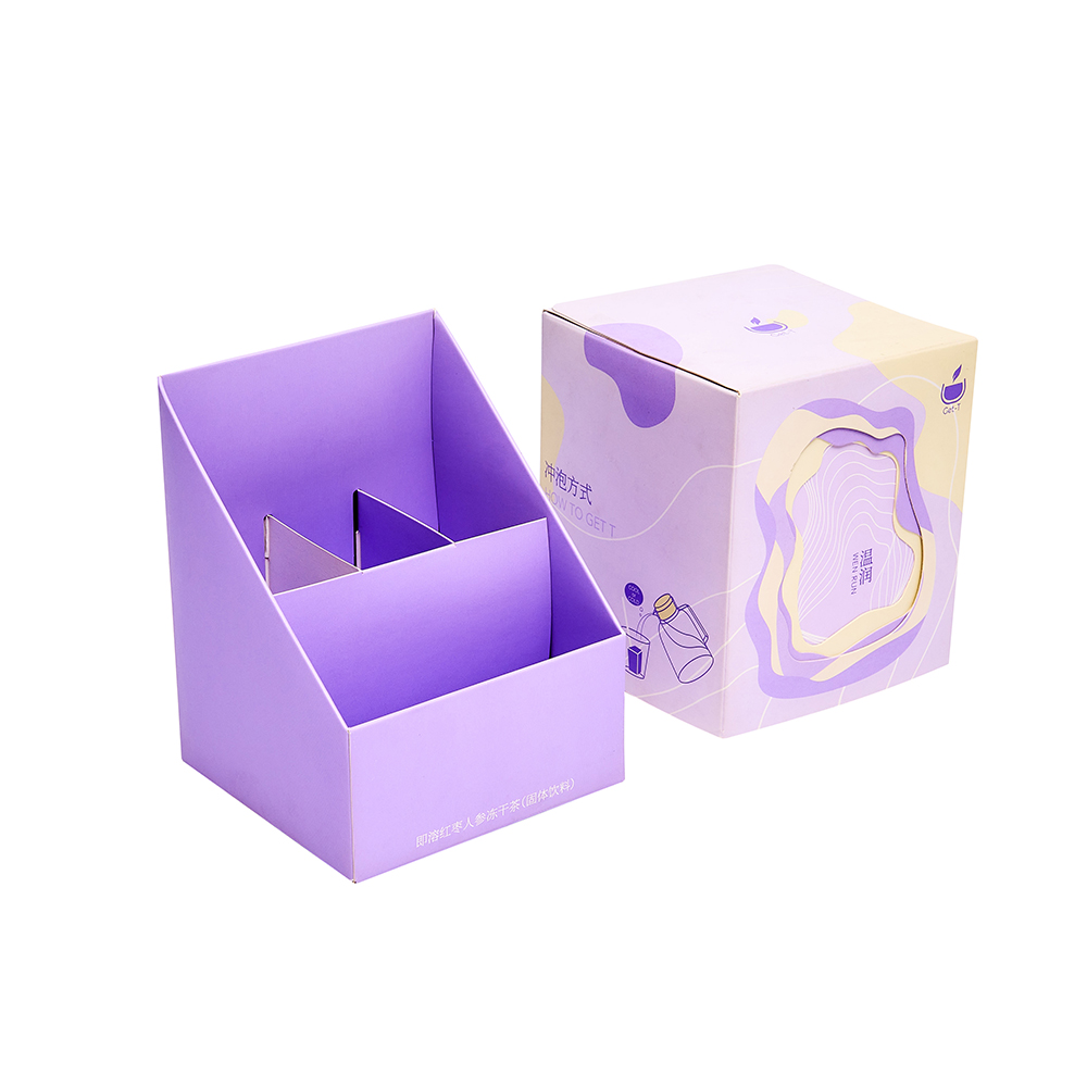 Custom Rigid Boxes and Packaging Custom Rigid Boxes and Packaging