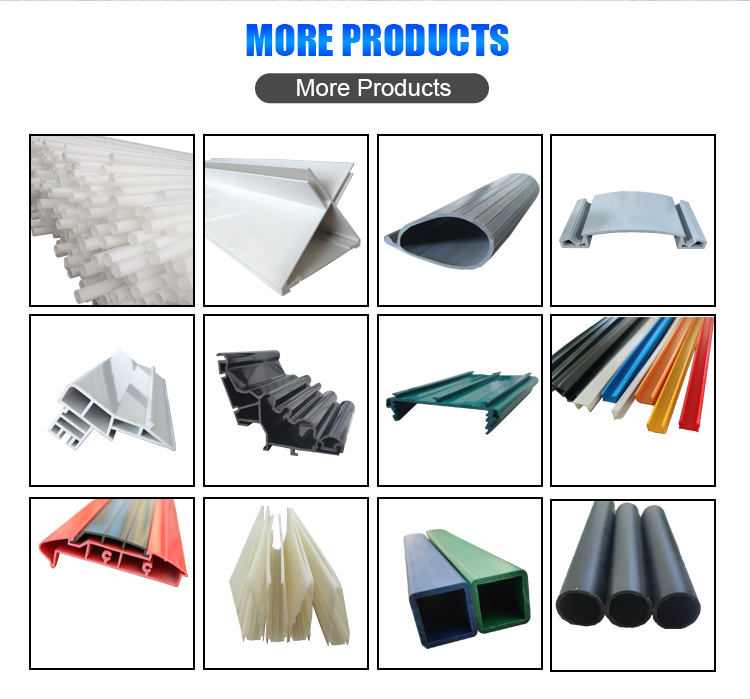 PVC 1 PVC 1