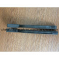 Plastic Wire Plastic Handle Cleaning Brush (YY-603)