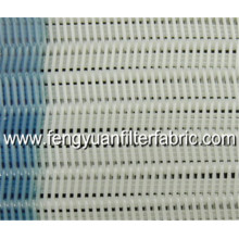 High Quality Polyester Mesh Fabrics for The Juice Filter in The Food Industry