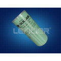 Sullair oil filter 250025-526