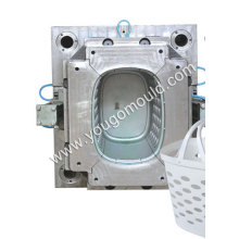 Basket Mould