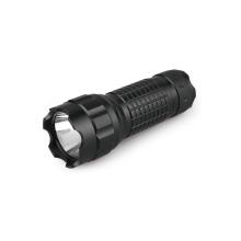 Led Flashlight Taschenlampe 200 Lumen hell