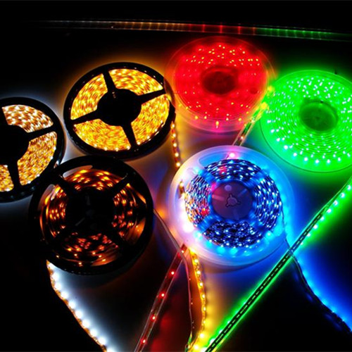 led strip light