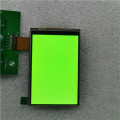 3.5 Inch TFT LCD Screen Display