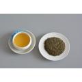 Fresh Hot Selling Premium Chinese Tea 9380 чай