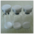 Pharmaceutical Intermediate Igf-1lr3 CAS No. 946870-92-4 10 for Research