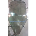 Organic Catalyst Pressure Spray Dryer