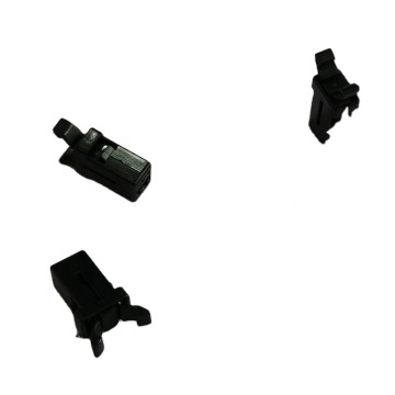 Goupille de verrouillage 5305904-C0100 pièces pour camion