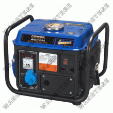 Portable Generators For Sale