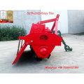 Tracteur agricole Immobiliser Rotary Rotavator